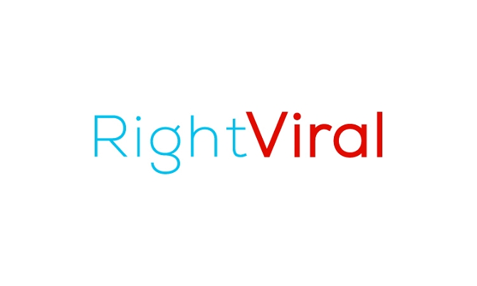 RightViral.com